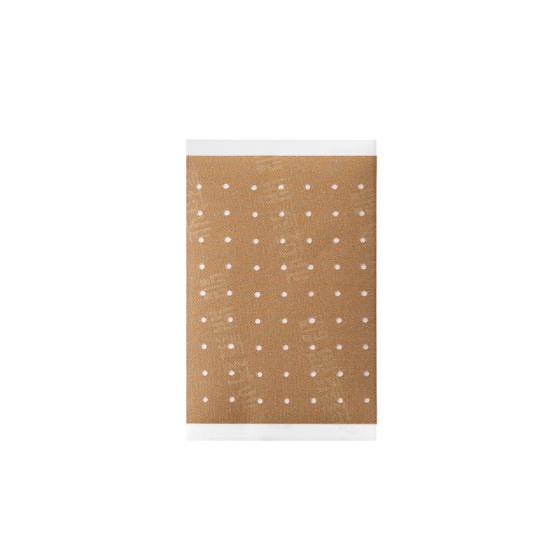 麝香鎮(zhèn)痛膏 7x10(cm)x20貼