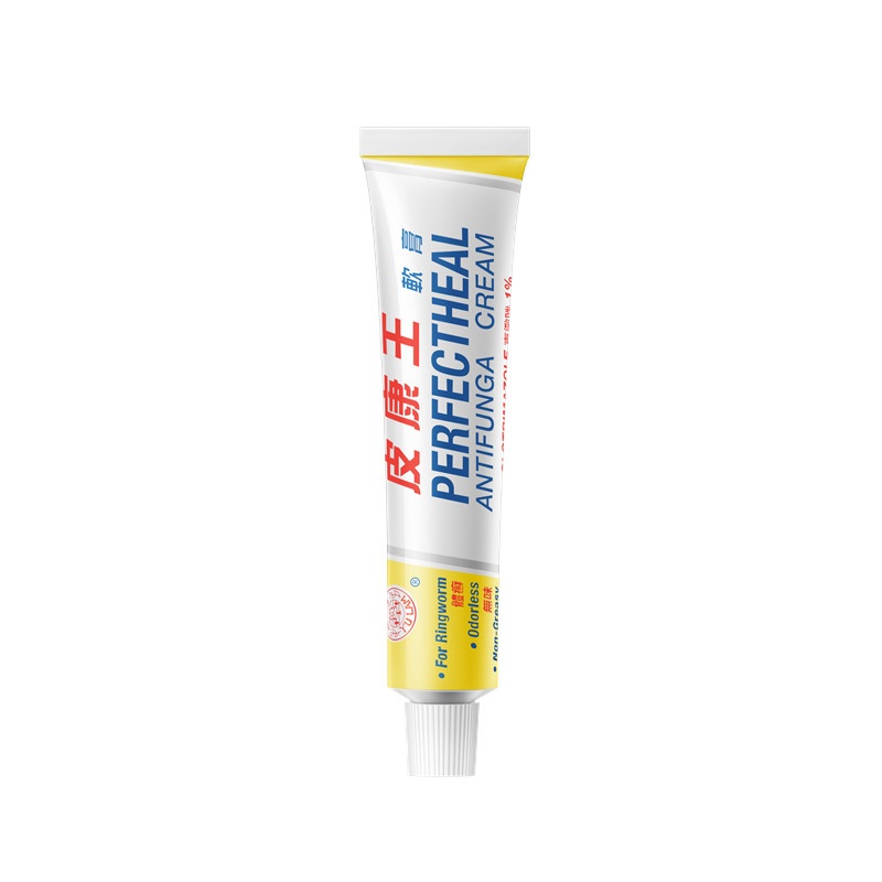 PERFECTHEAL ANTIFUNGAL CREAM